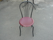 Продажа б.у. стульев для столових,  кафе общественного питания
