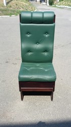 Продам бу кресла/стулья для кафе,  ресторанов,  клубов