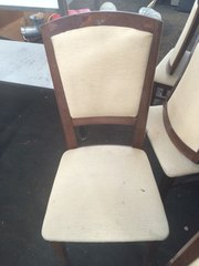 Продам стулья для ресторана бу