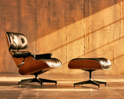 Купити Крісло Lounge Chair неймовірно комфортно Київ Офісні Продам Лау