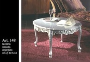 Ужгород Столи калімберті Це традиція класичних меблів з практичним сма