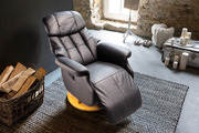 Дизайнерське крісло Relax Relax Крісла «Релакс» - ідеальний варіант дл