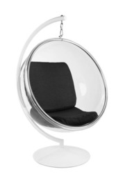 Зарезервируйте Кресло Bubble Chair по сниженной цене Киев Bubble chair
