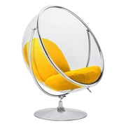Киев Дизайнерские кресла оптом Продажа Купить выгодно. Дизайнерские кр